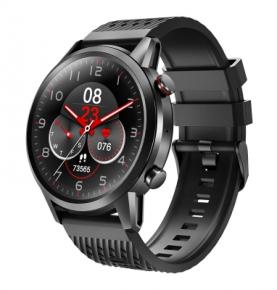 Smart watch  ATS32