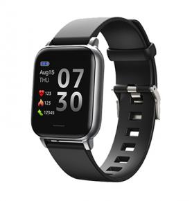 Smart watch ATS50