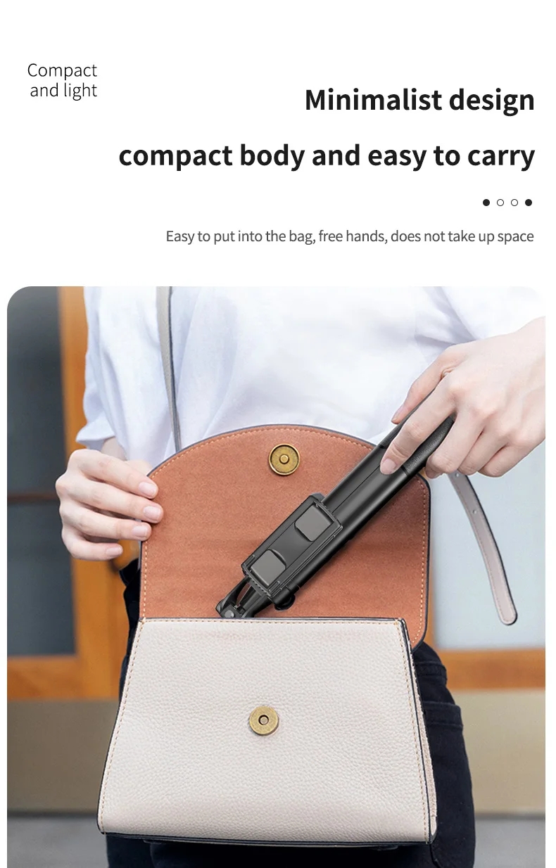 1710335017495684.jpg A35-6.jpg