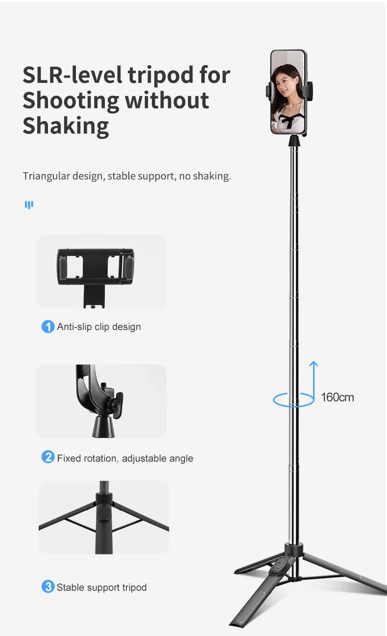 1710335055283246.jpg A35-8.jpg