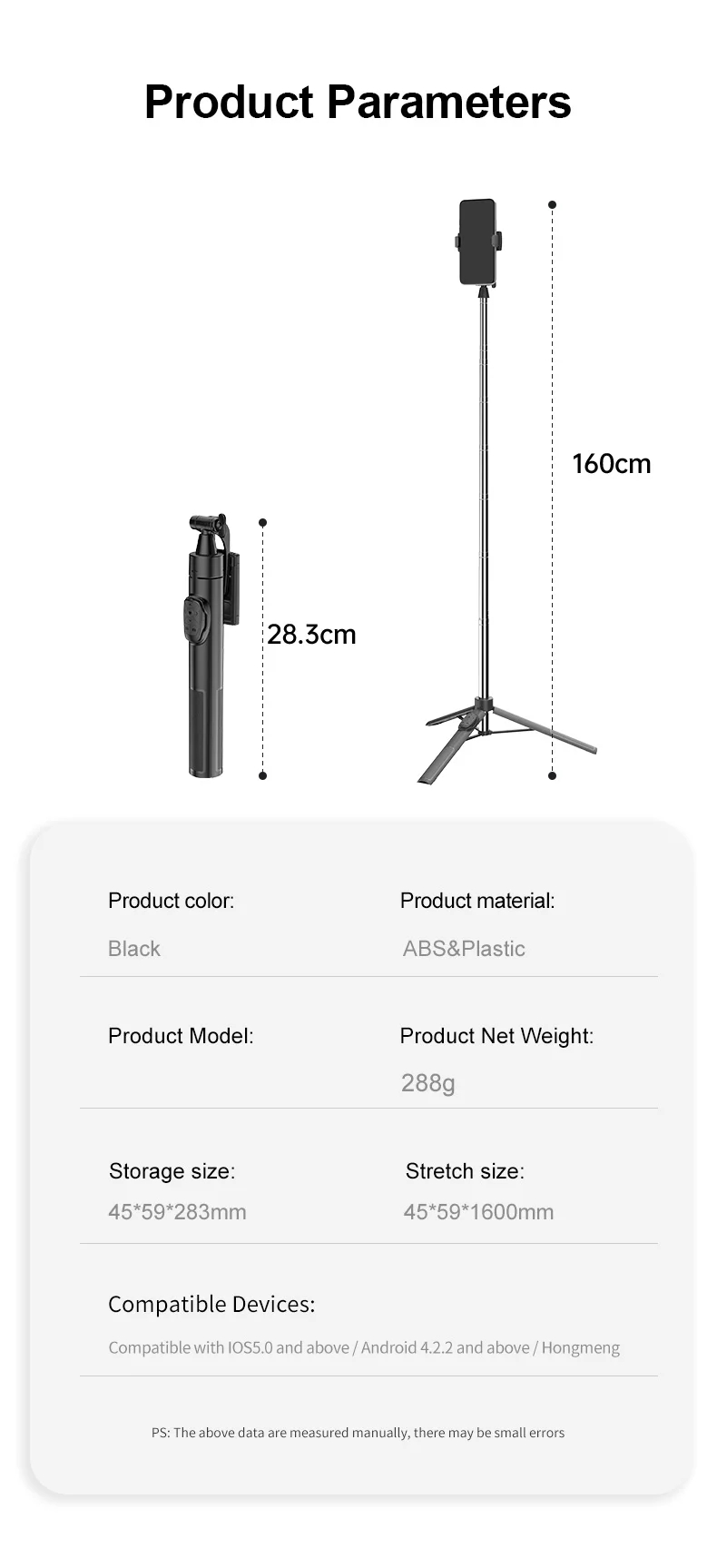 1710335128856076.jpg A35-9.jpg