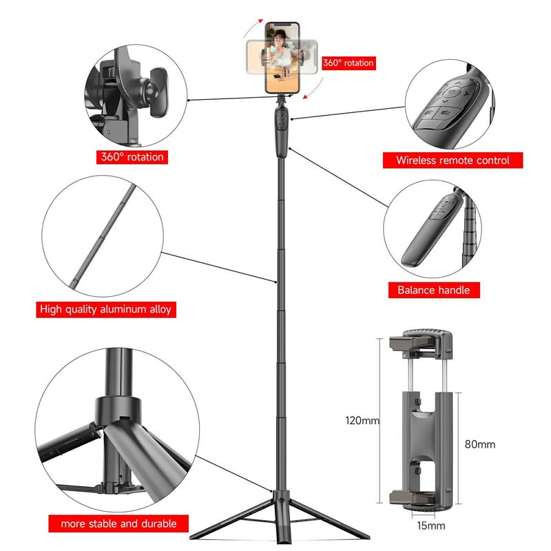 1710339658651167.jpg 1710339658651167.jpg