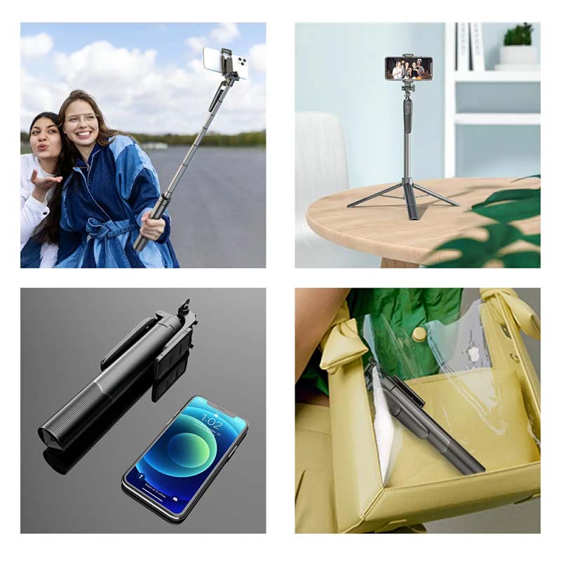 1710339658682860.jpg 1710339658682860.jpg