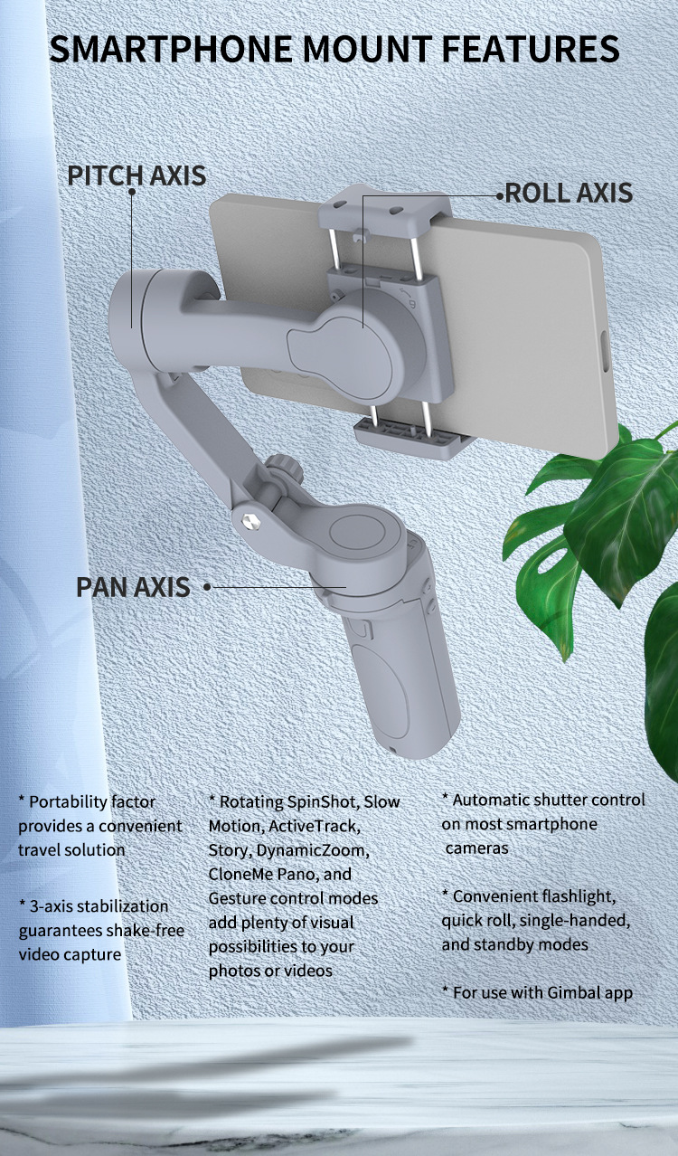 1710405170795892.jpg 1710405170795892.jpg