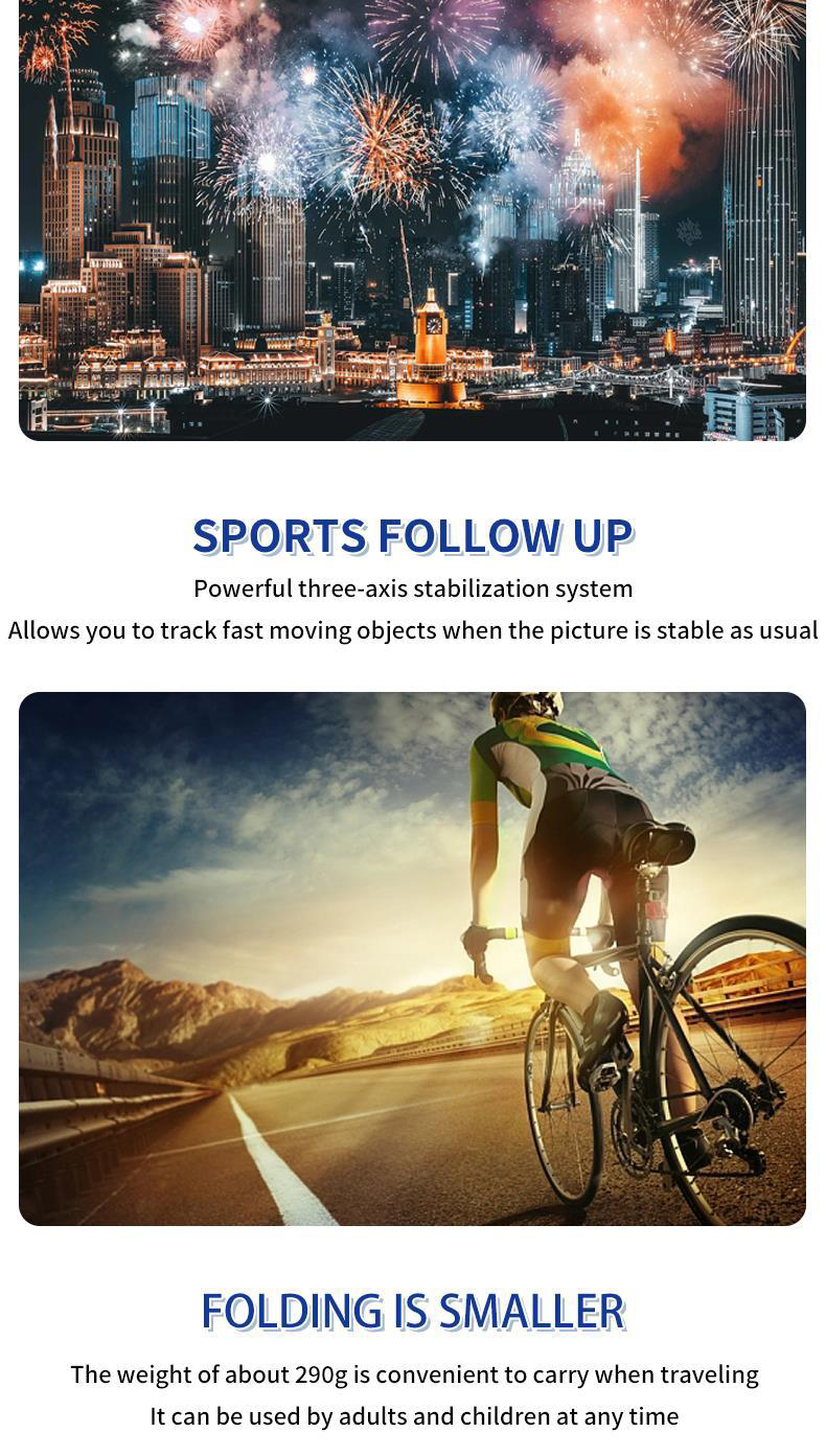 1712045161624546.jpg 详情-14S.jpg