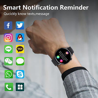 1717140653960637.jpg 1717140653960637.jpg