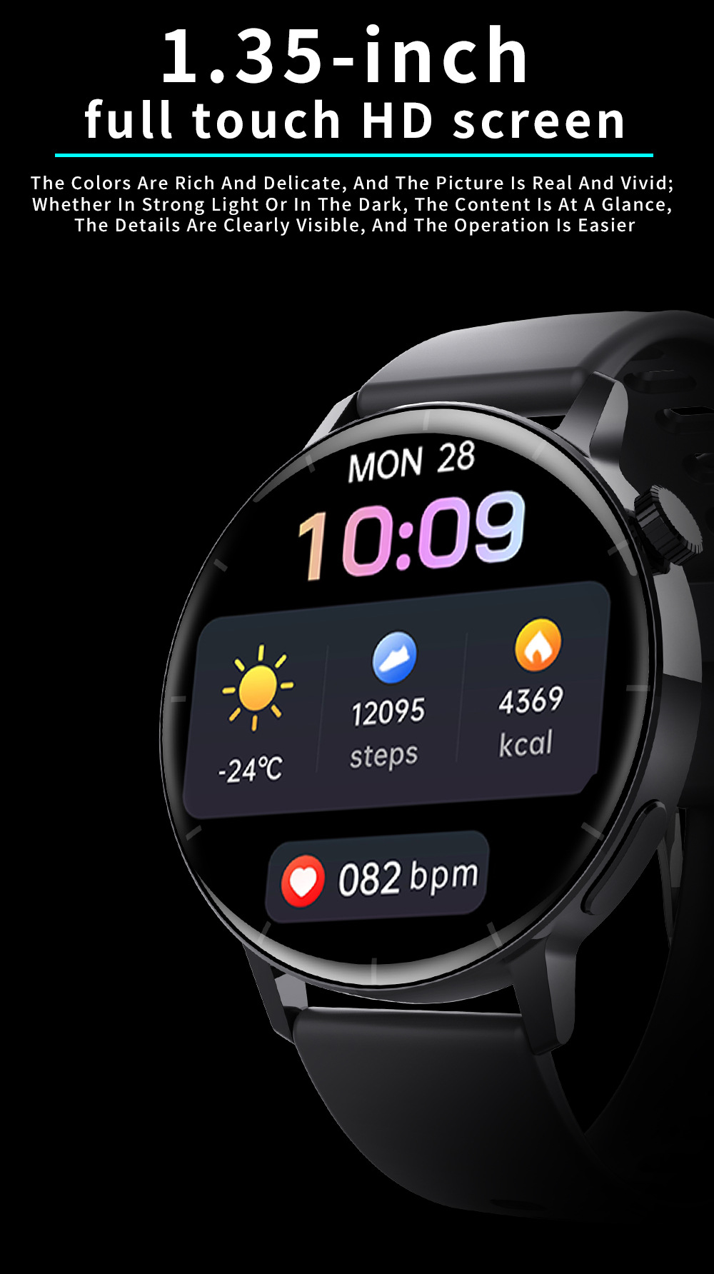 1719629434728635.jpg 1719629434728635.jpg