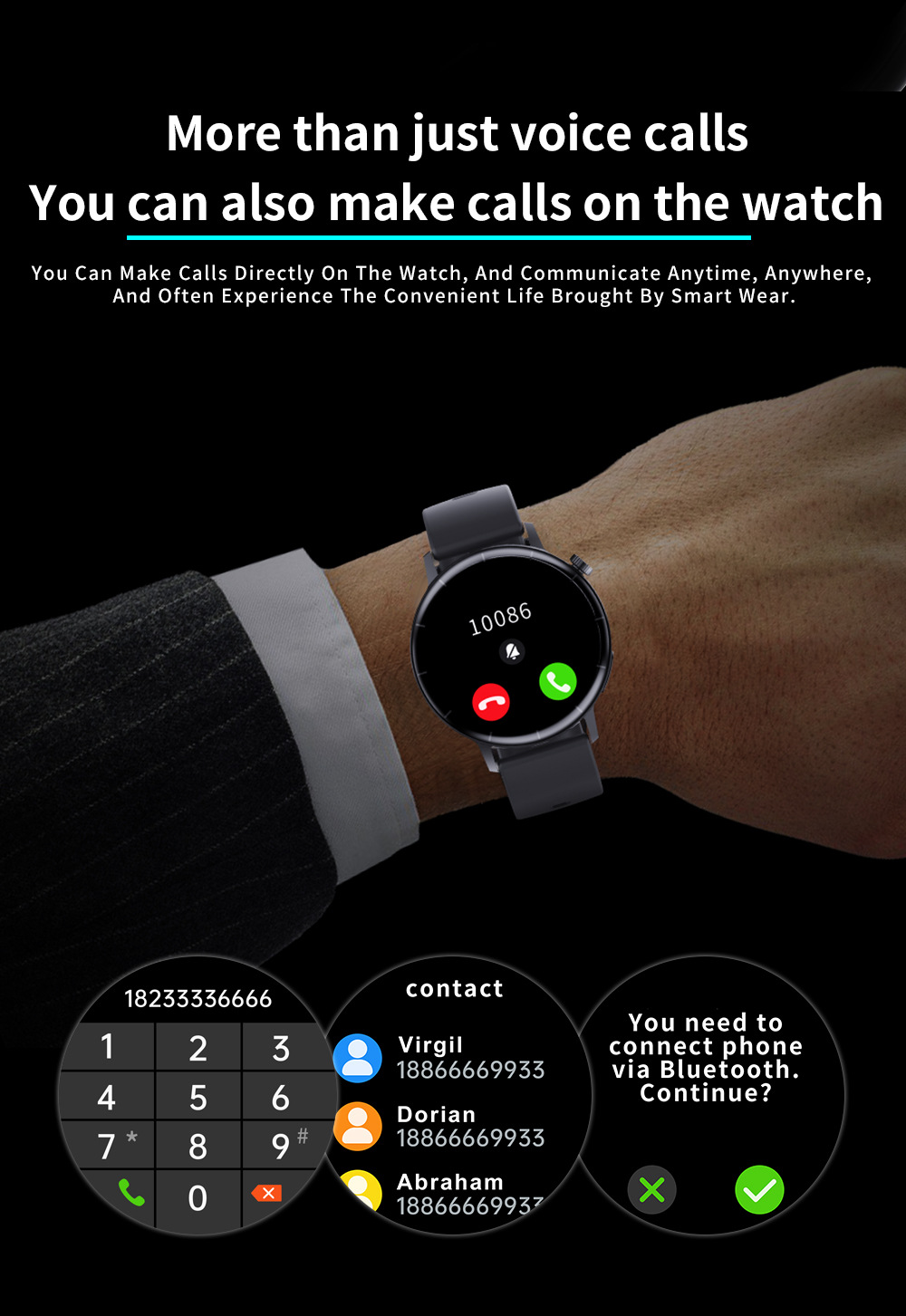 1719629524693923.jpg 1719629524693923.jpg