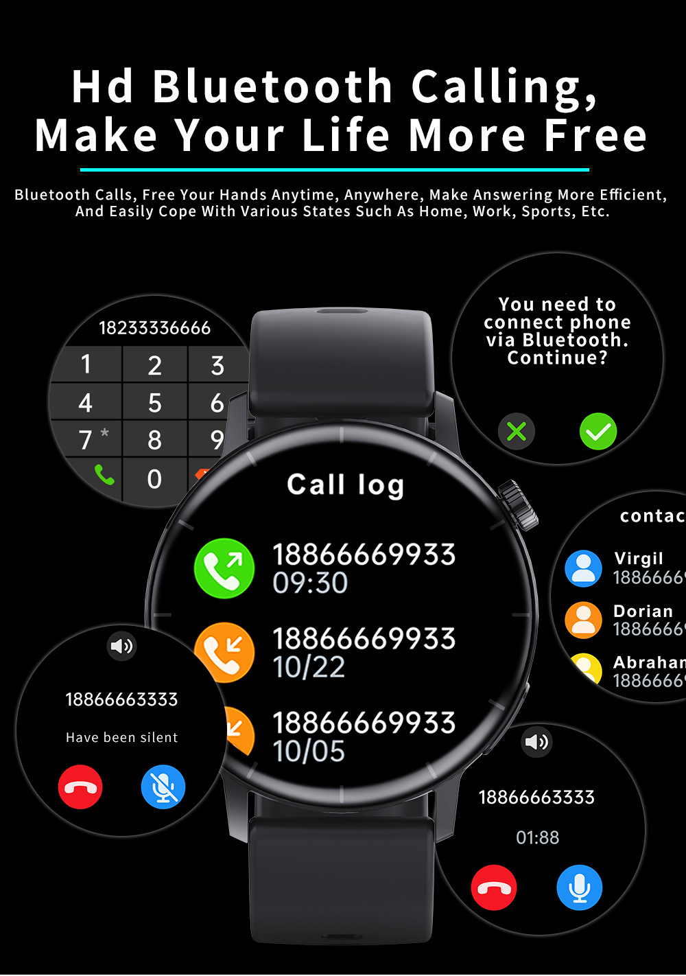 1719629615988938.jpg 1719629615988938.jpg