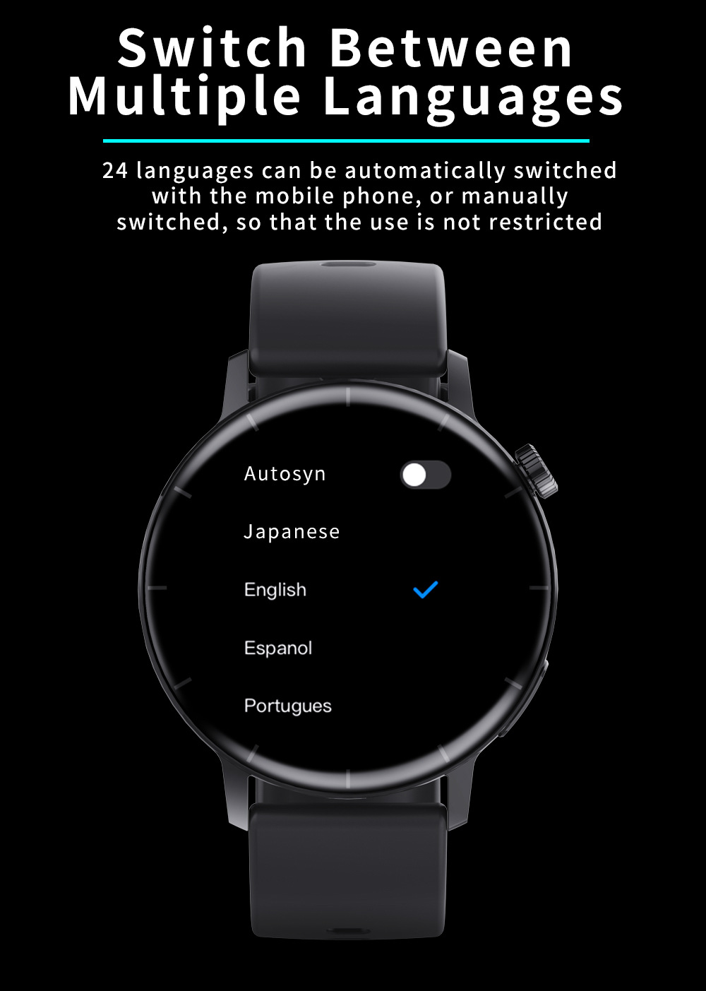 1719630021241267.jpg 1719630021241267.jpg